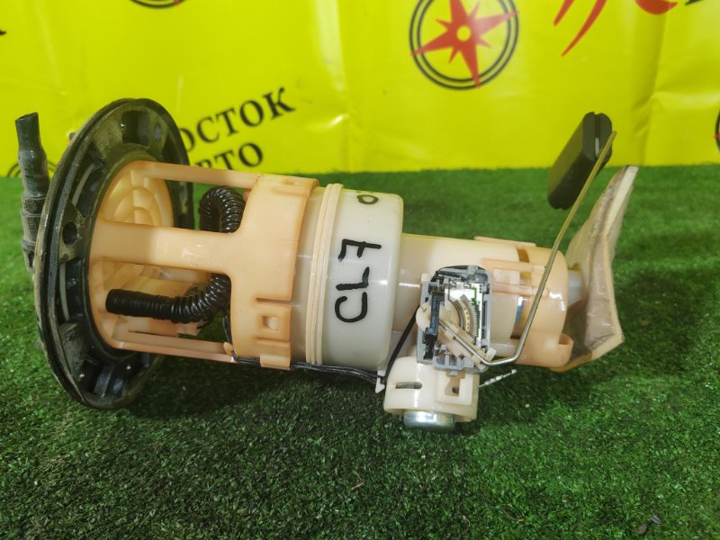 бензонасос, 4000 рублей, Красноярск