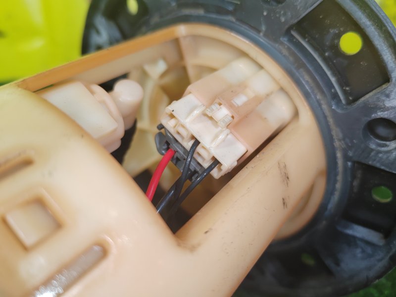 бензонасос, 4000 рублей, Красноярск