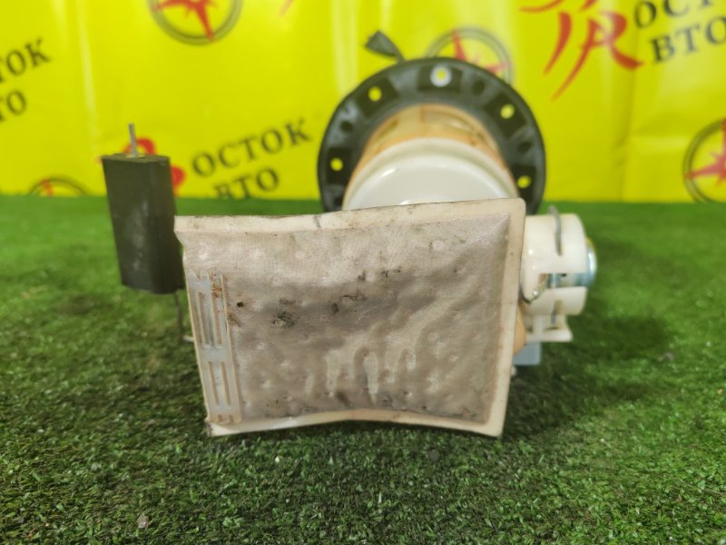 бензонасос, 4000 рублей, Красноярск