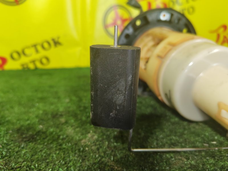 бензонасос, 4000 рублей, Красноярск