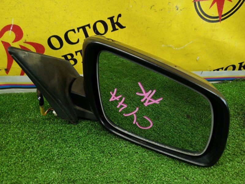 зеркало, 1500 рублей, Красноярск