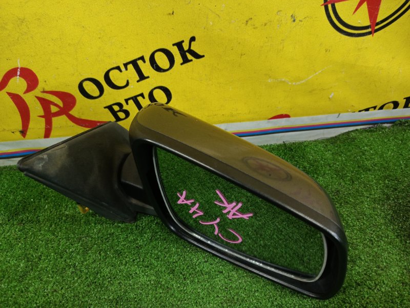 зеркало, 1500 рублей, Красноярск