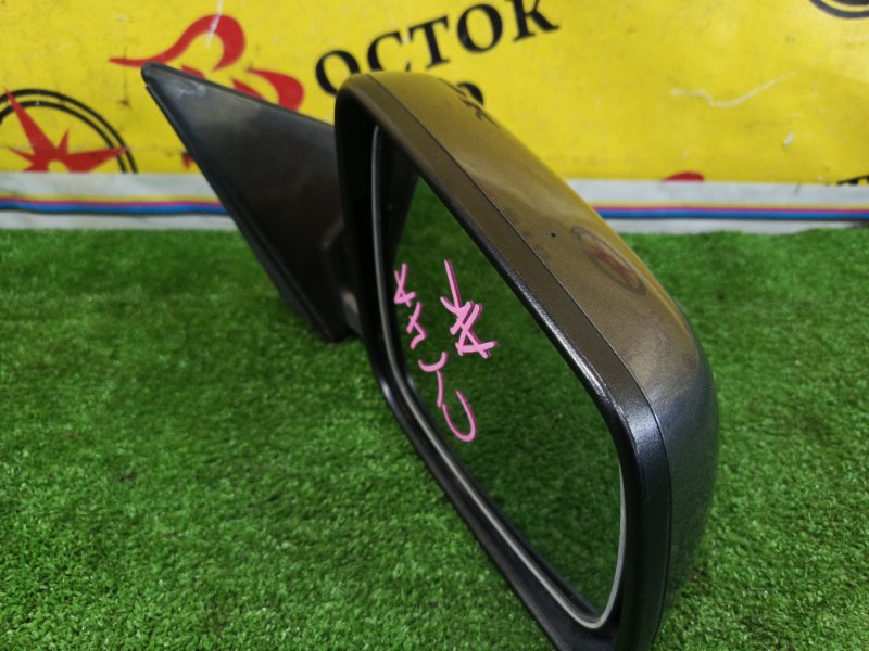 зеркало, 1500 рублей, Красноярск