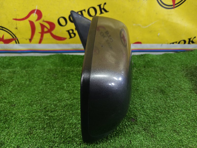 зеркало, 1500 рублей, Красноярск