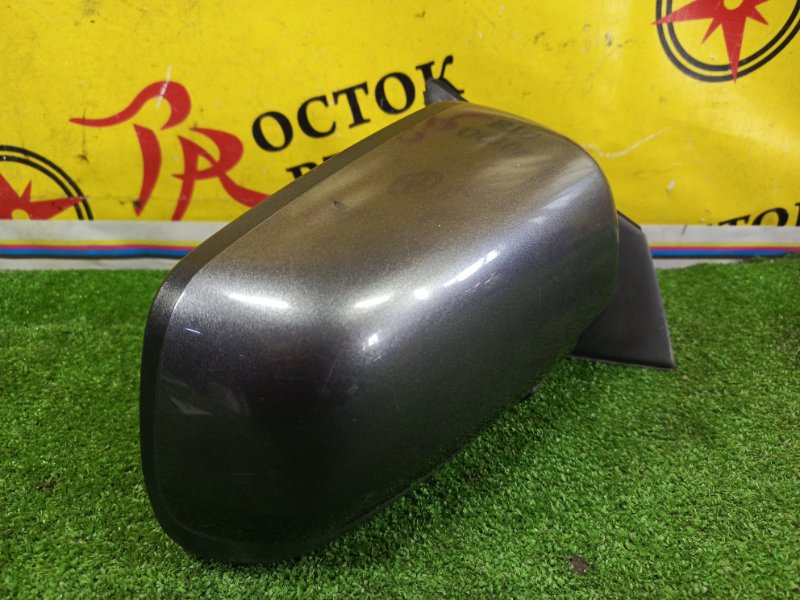 зеркало, 1500 рублей, Красноярск