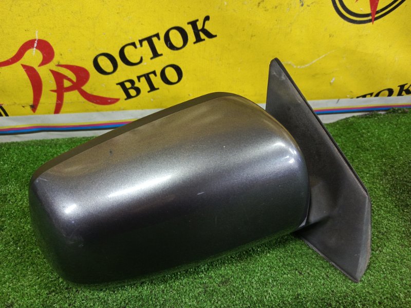 зеркало, 1500 рублей, Красноярск