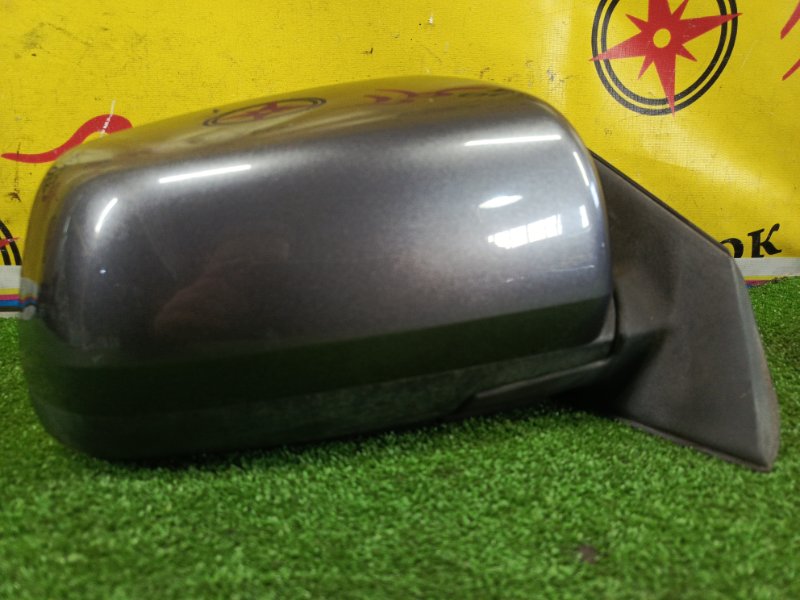 зеркало, 1500 рублей, Красноярск