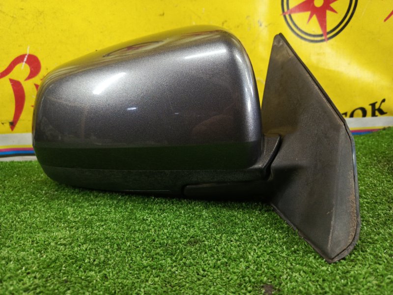 зеркало, 1500 рублей, Красноярск