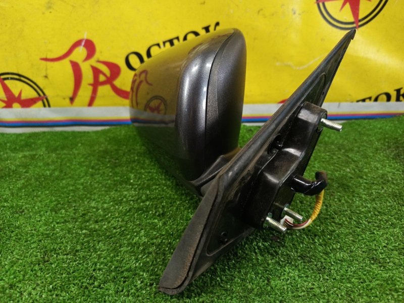 зеркало, 1500 рублей, Красноярск