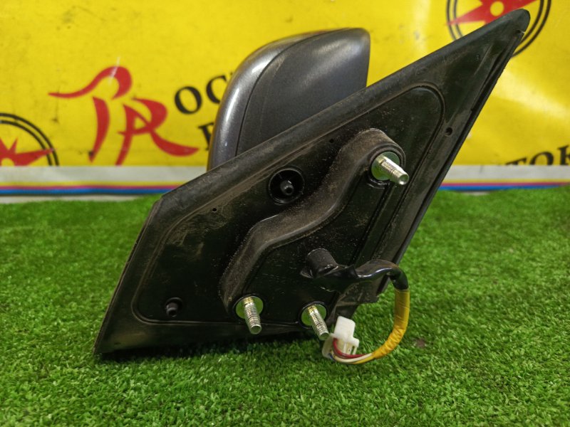 зеркало, 1500 рублей, Красноярск