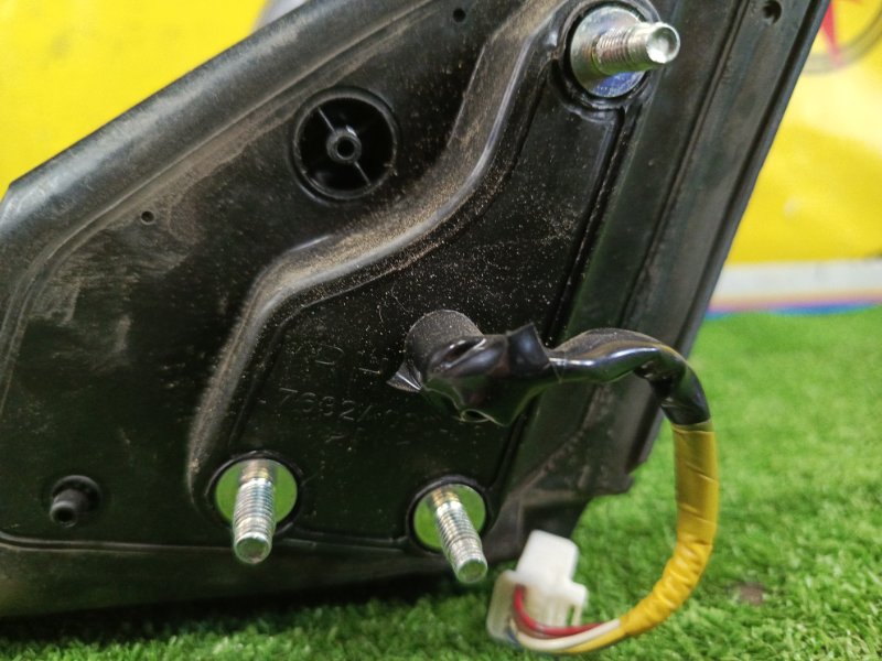 зеркало, 1500 рублей, Красноярск