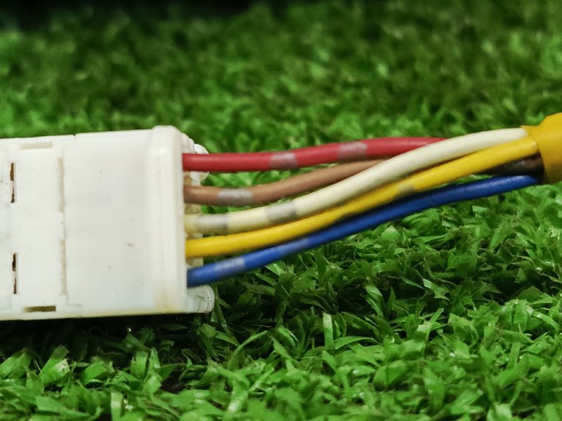 зеркало, 1500 рублей, Красноярск