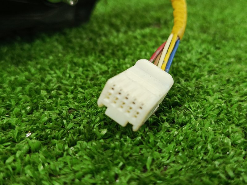 зеркало, 1500 рублей, Красноярск