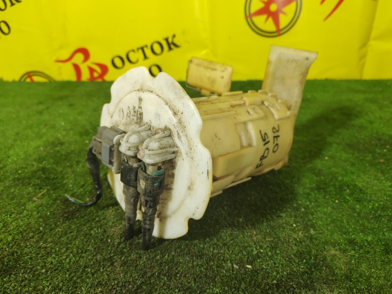 бензонасос, 8500 рублей, Красноярск