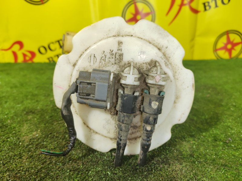 бензонасос, 8500 рублей, Красноярск