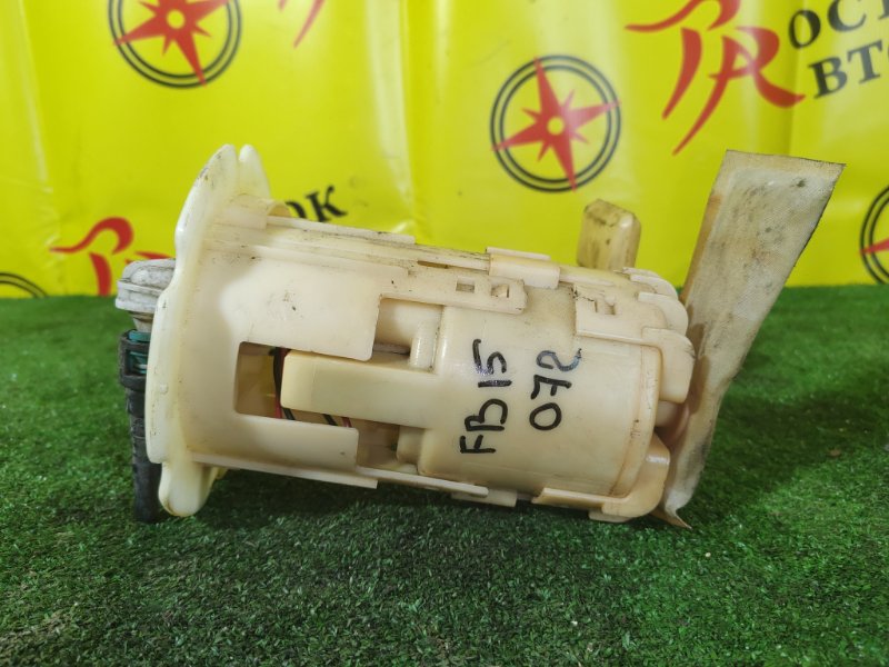 бензонасос, 8500 рублей, Красноярск