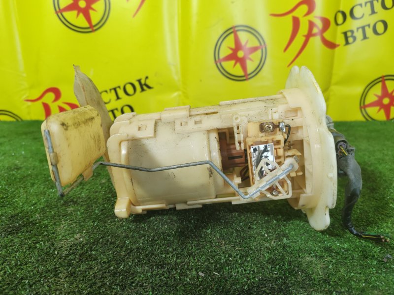 бензонасос, 8500 рублей, Красноярск