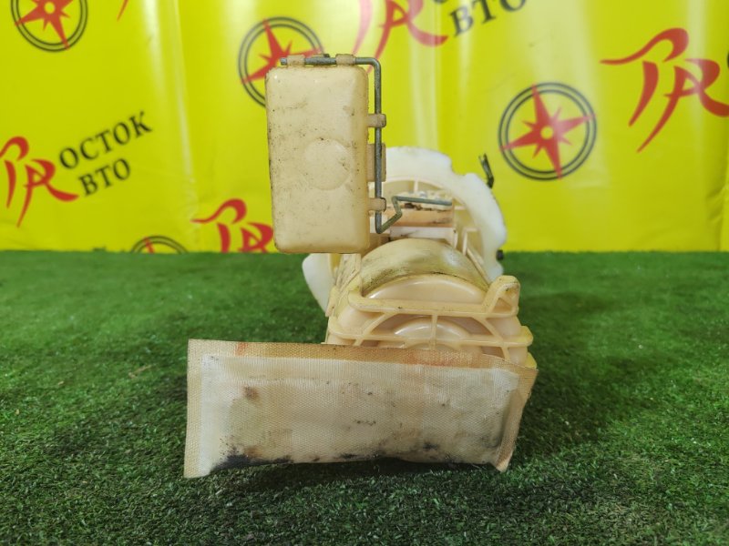 бензонасос, 8500 рублей, Красноярск