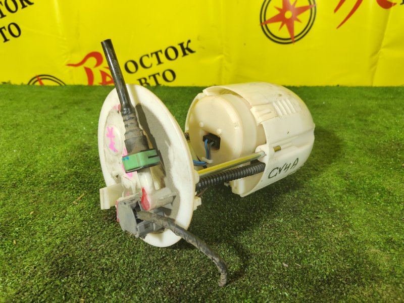 бензонасос, 1800 рублей, Красноярск