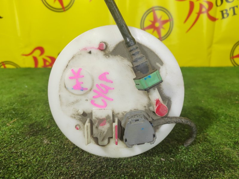 бензонасос, 1800 рублей, Красноярск