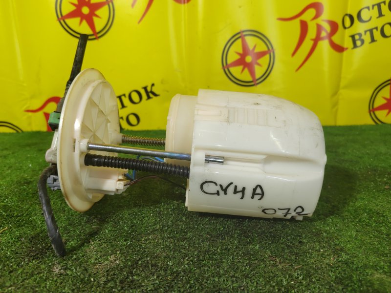 бензонасос, 1800 рублей, Красноярск