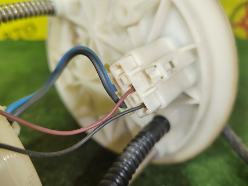 бензонасос, 1800 рублей, Красноярск