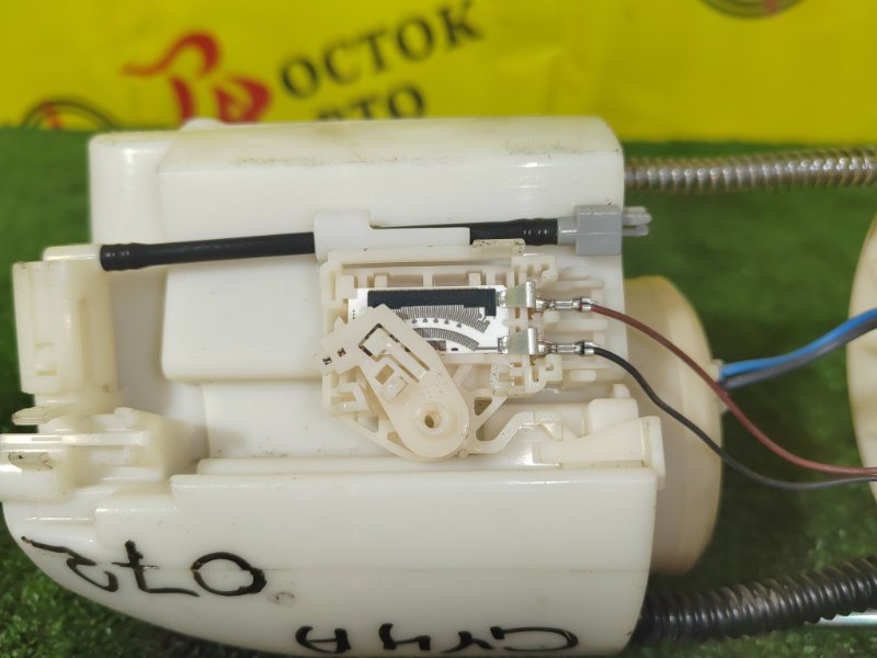 бензонасос, 1800 рублей, Красноярск