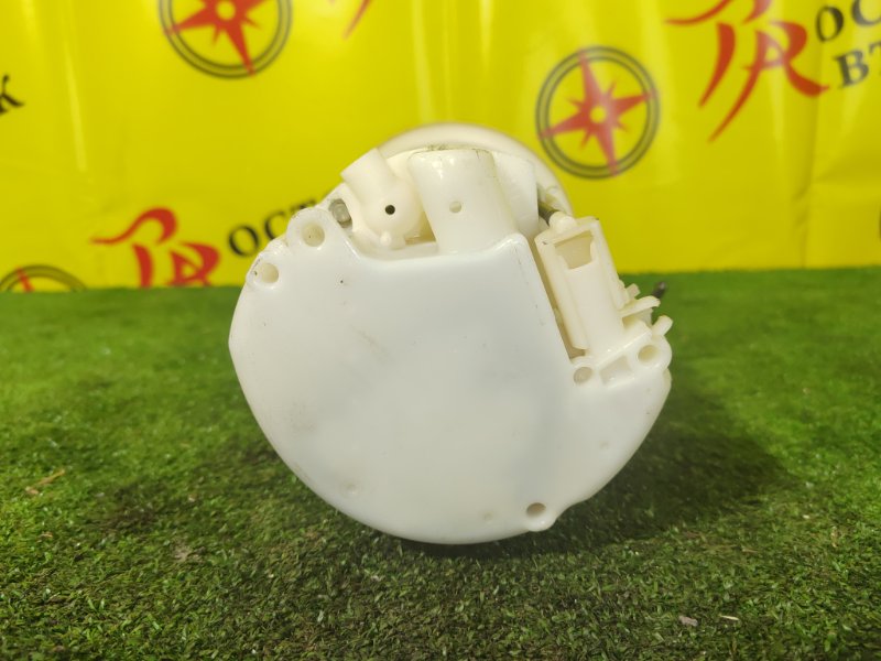 бензонасос, 1800 рублей, Красноярск