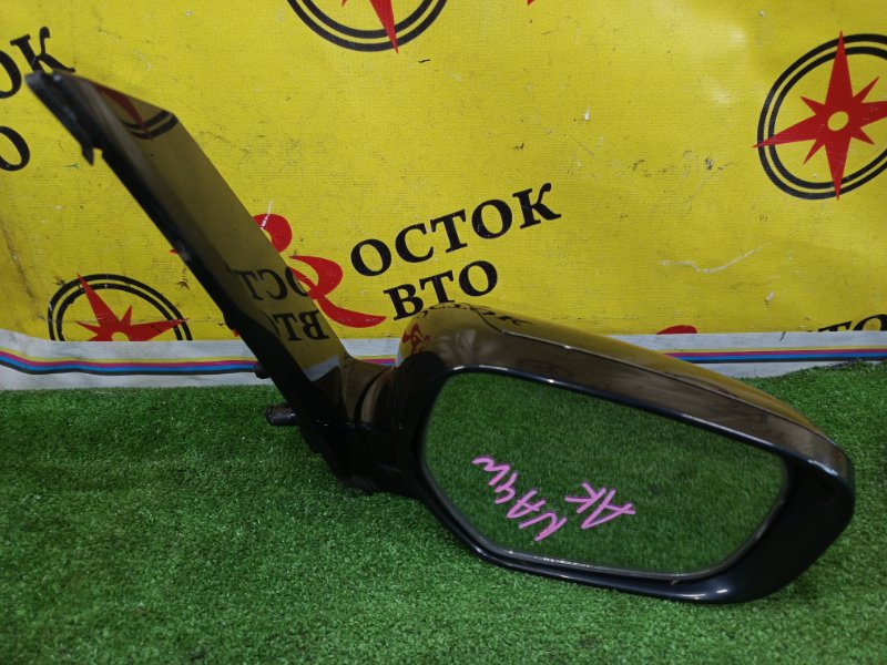 зеркало, 1800 рублей, Красноярск