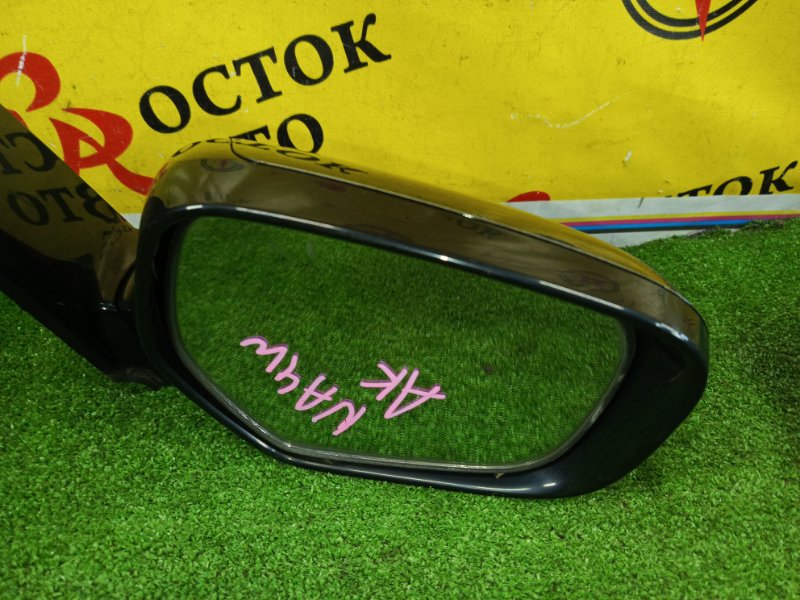 зеркало, 1800 рублей, Красноярск