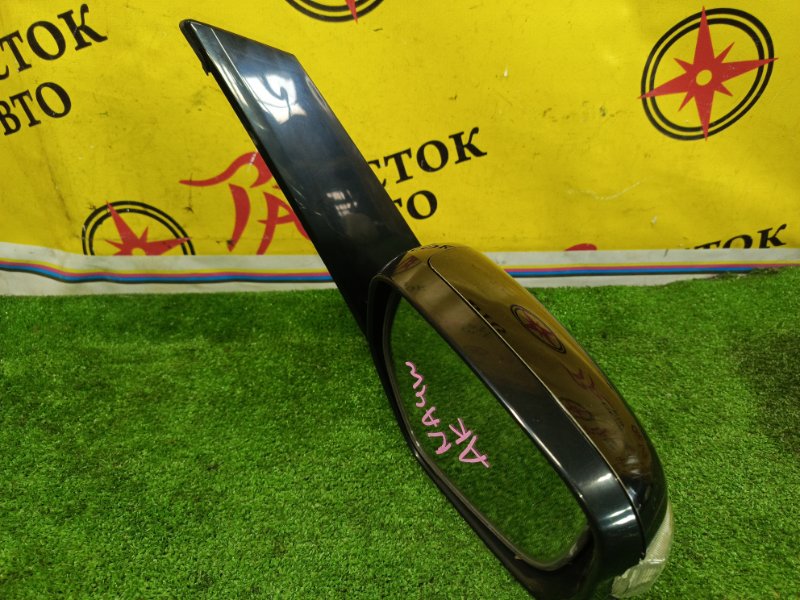 зеркало, 1800 рублей, Красноярск