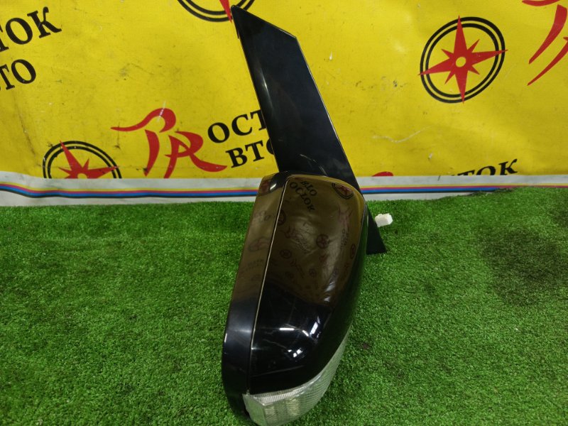 зеркало, 1800 рублей, Красноярск