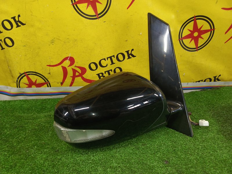 зеркало, 1800 рублей, Красноярск