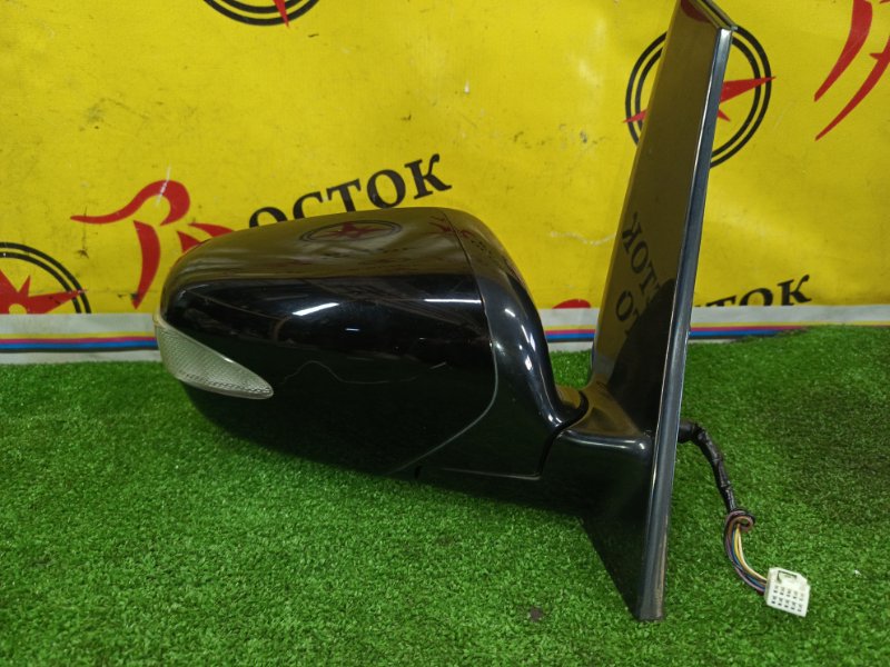 зеркало, 1800 рублей, Красноярск