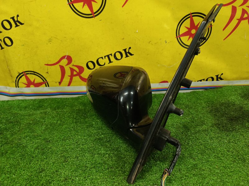 зеркало, 1800 рублей, Красноярск