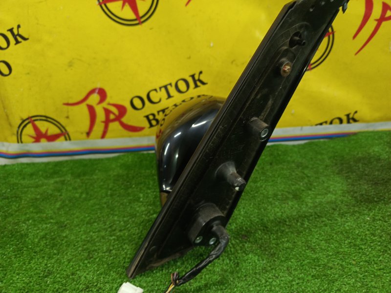 зеркало, 1800 рублей, Красноярск