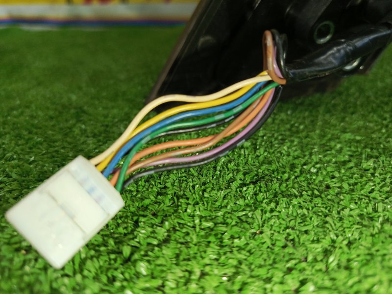 зеркало, 1800 рублей, Красноярск