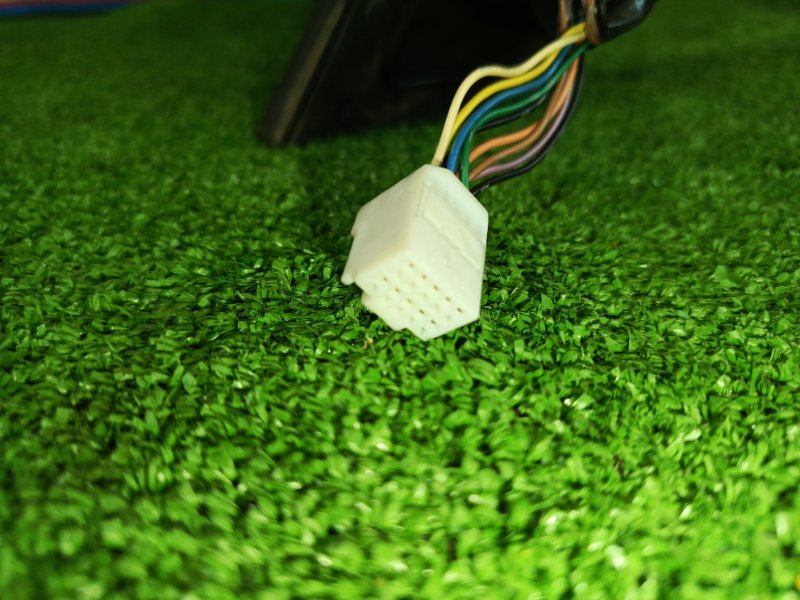 зеркало, 1800 рублей, Красноярск