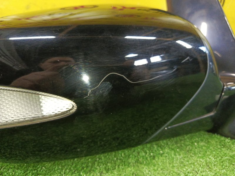 зеркало, 1800 рублей, Красноярск