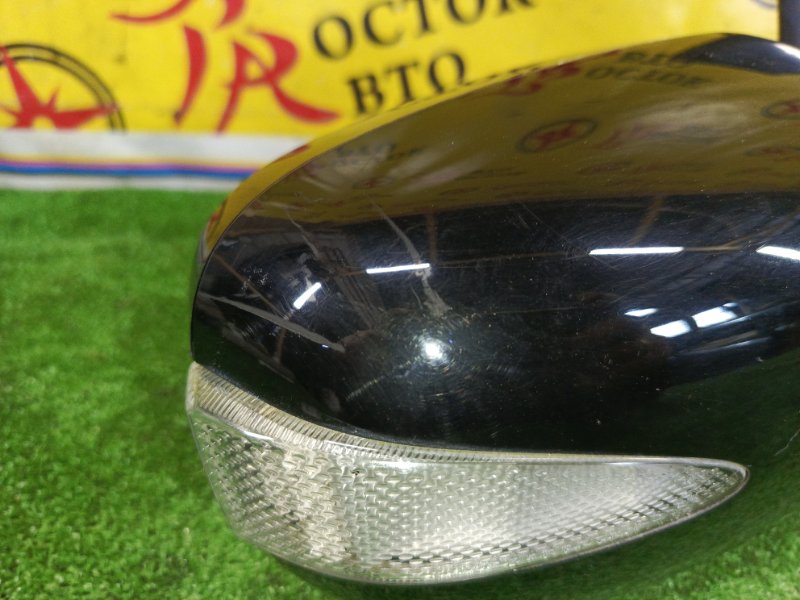 зеркало, 1800 рублей, Красноярск