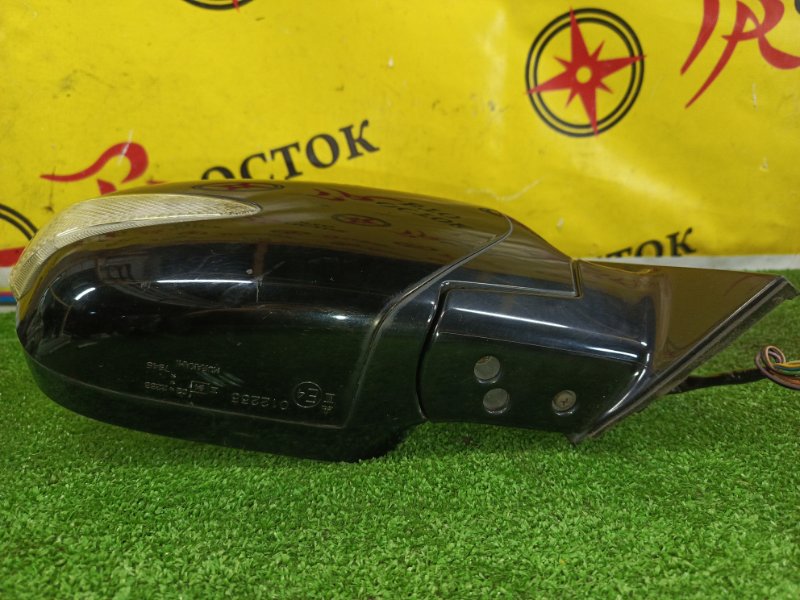 зеркало, 1800 рублей, Красноярск