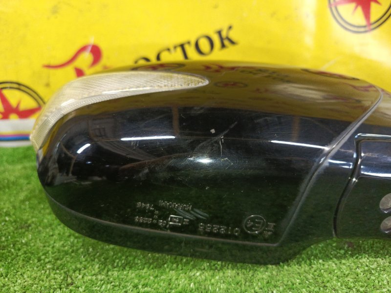 зеркало, 1800 рублей, Красноярск