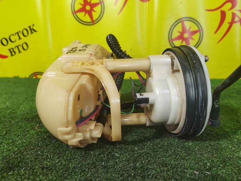 бензонасос, 2500 рублей, Красноярск