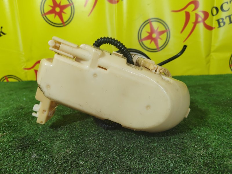 бензонасос, 2500 рублей, Красноярск