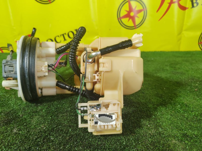 бензонасос, 2500 рублей, Красноярск