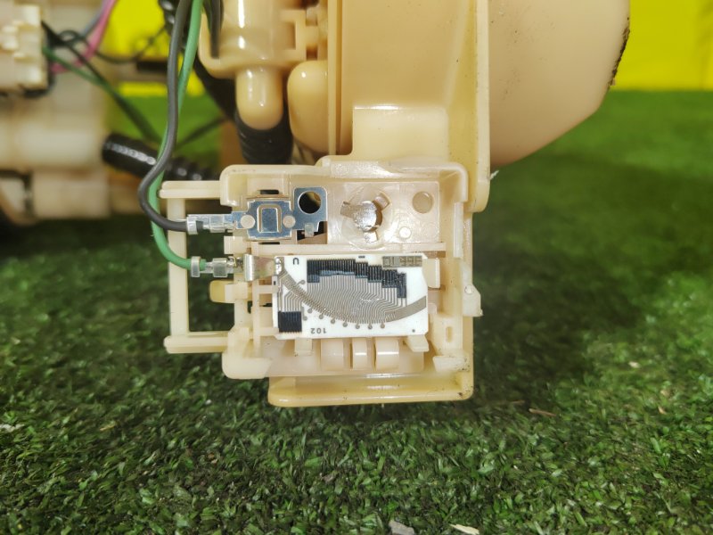 бензонасос, 2500 рублей, Красноярск