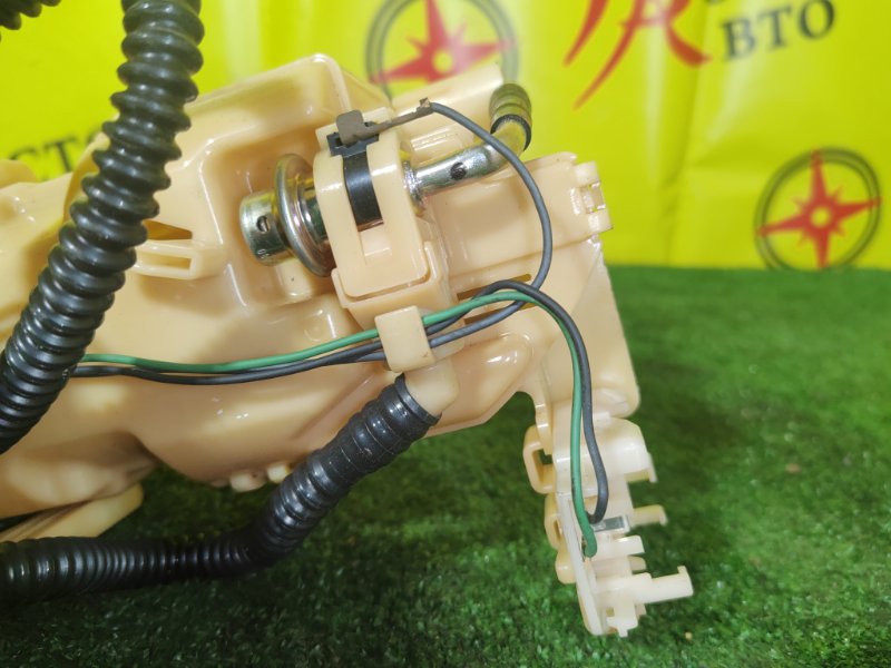 бензонасос, 2500 рублей, Красноярск