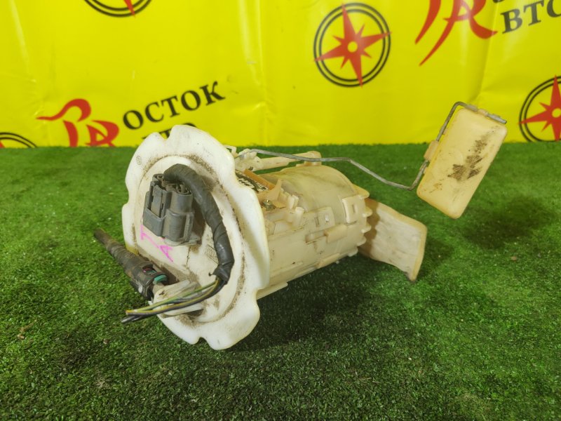 бензонасос, 5500 рублей, Красноярск