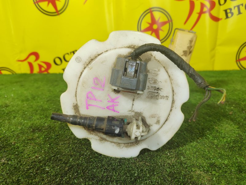 бензонасос, 5500 рублей, Красноярск