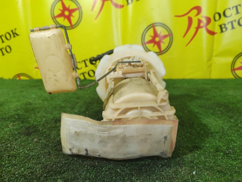 бензонасос, 5500 рублей, Красноярск